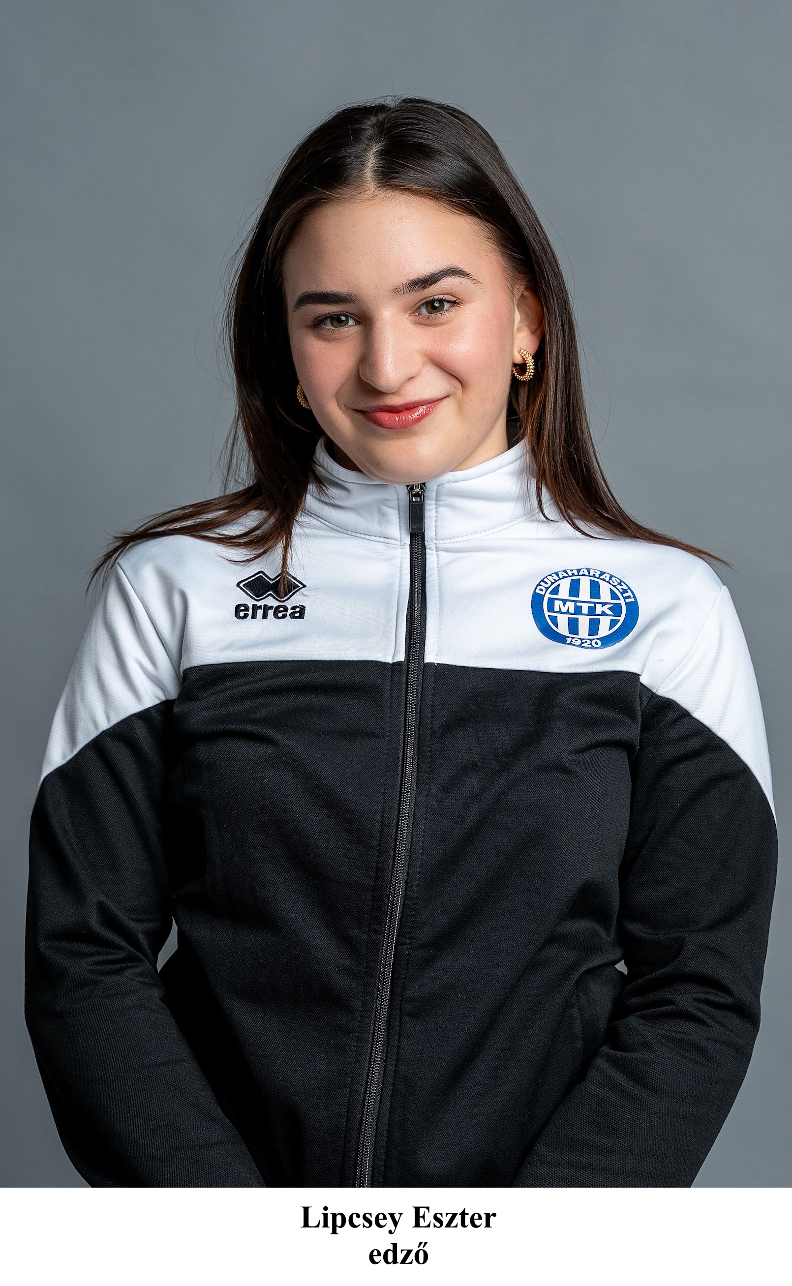 Lestak Brigitta 800